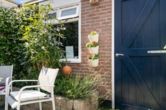 15. Nicolaas Sopingiusstraat 20_45.jpg